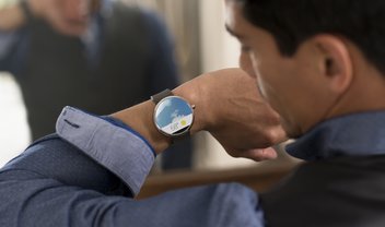 Google estaria perto de lançar app para fazer Android Wear funcionar no iOS