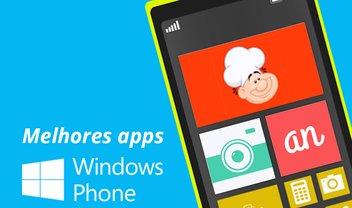 Melhores apps de Windows Phone: 09/04/2015