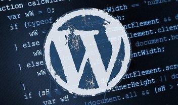 Plugin de WordPress pode ter comprometido a segurança de 1 milhão de sites