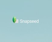 Snapseed: atualização traz nova interface e funções extras para o editor