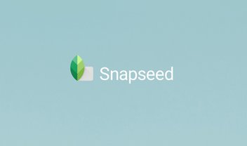 Snapseed: atualização traz nova interface e funções extras para o editor