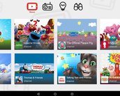 Google pode encarar processo por propagandas mascaradas no app YouTube Kids