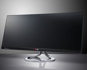 Monitores Ultrawide: entenda por que você precisa experimentar um