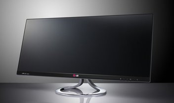 Monitores Ultrawide: entenda por que você precisa experimentar um