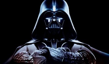 Ouça a frase mais célebre de Darth Vader em 20 idiomas diferentes [vídeo]