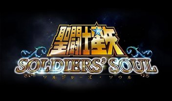 Saint Seiya: Soldier's Soul anunciado para PS3, PS4 e PCs até final