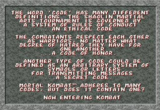 Como desbloquear personagens em Mortal Kombat 9 [cheats e dicas
