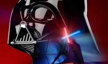 Google Play vende pacote promocional com todos os filmes da saga Star Wars