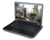 Avell apresenta modelos de notebook com GPU 970M e 980M