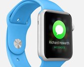 Apple Watch é vendido a preços exorbitantes no eBay