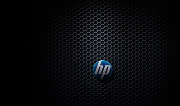 HP revela o Omen Pro, um notebook poderoso com NVIDIA Quadro K1100M