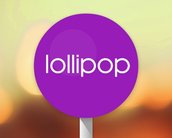 Update do Lollipop vai dispensar tela de bloqueio ao ouvir 'voz confiável'