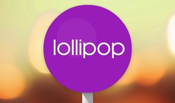 Update do Lollipop vai dispensar tela de bloqueio ao ouvir 'voz confiável'