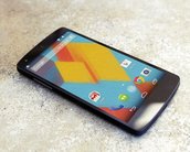 Muita calma: atualizar o Nexus 5 para Android 5.1 pode detonar sua câmera