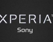 Rumor: Xperia Z5 terá versões Compact e Ultra e design completamente novo