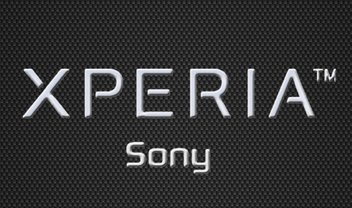 Rumor: Xperia Z5 terá versões Compact e Ultra e design completamente novo