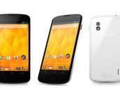 Google Nexus 4 recebe o Android Lollipop 5.1