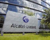 Nokia está em negociação para comprar a companhia francesa Alcatel-Lucent