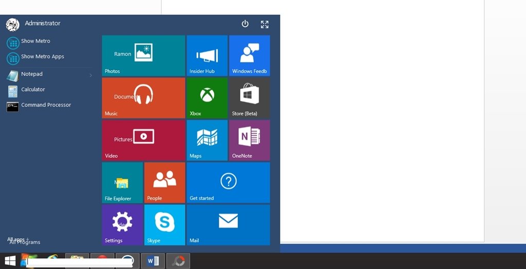 E o Windows? Microsoft lança guia de como baixar e instalar o