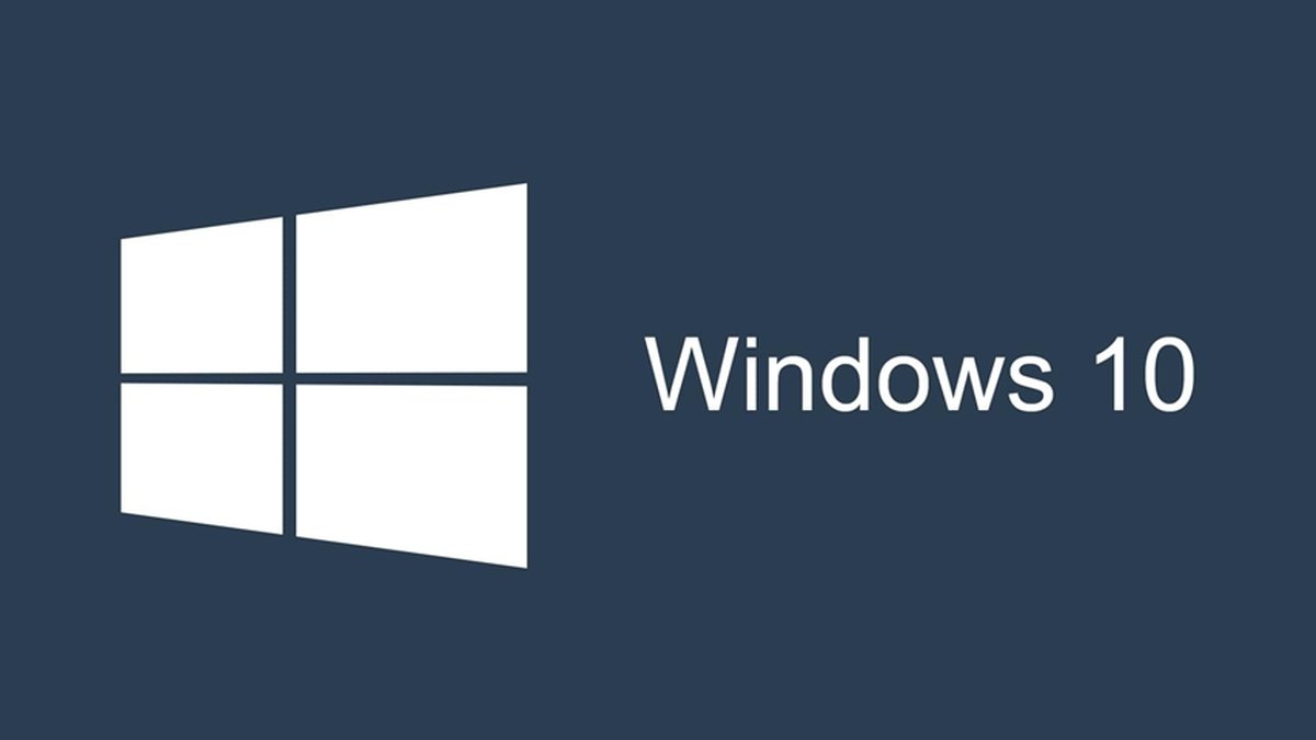 Como instalar TODOS OS JOGOS do Windows 7 no Windows 10 