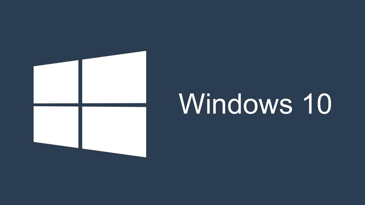 E o Windows? Microsoft lança guia de como baixar e instalar o