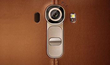 LG G4 deve trazer tecnologia para câmera com lentes de seis camadas [rumor]