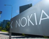 Nokia investe US$ 16,6 bilhões na compra da Alcatel-Lucent