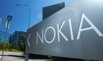 Nokia investe US$ 16,6 bilhões na compra da Alcatel-Lucent