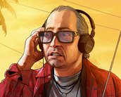 Como usar suas músicas favoritas para criar sua estação de rádio em GTA 5