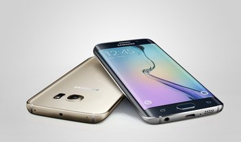 O TecMundo já sabia: Samsung confirma preços do S6 e S6 Edge no Brasil