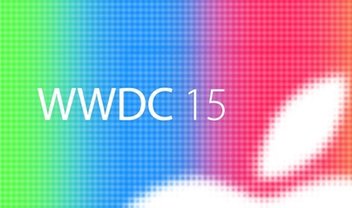 Apple proíbe uso de pau de selfie durante a WWDC 2015