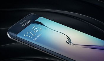 Samsung aparentemente já prepara versão do Android 5.1 para o Galaxy S6