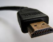 Versão 2.0a do HDMI é lançada com suporte HDR