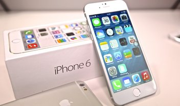 Eu já sabia: pesquisa diz que Brasil tem iPhone mais caro do mundo