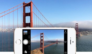 Aparelhos da Apple são os favoritos do mundo para tirar fotos, diz Flickr