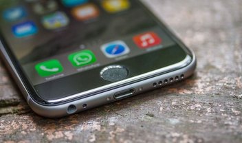 Cuidado! Site falso do Ponto Frio vende iPhone 6 por apenas R$ 1 mil