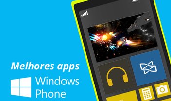 Melhores apps de Windows Phone: 16/04/2015