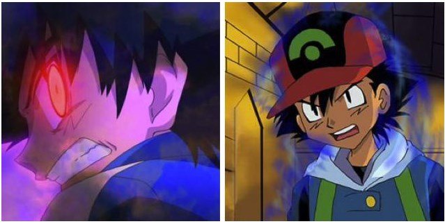 Ash finalmente transforma seu inimigo mais antigo em um aliado em Pokémon -  Critical Hits