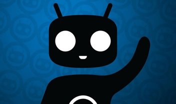 Microsoft fecha parceria e terá apps embutidos no Cyanogen OS