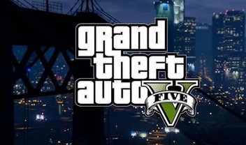 Conversamos com a NVIDIA sobre as melhorias para GTA V [Driver]