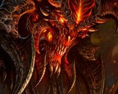 Exploit de Diablo 3 enfurece comunidade na primeira semana da Season 3