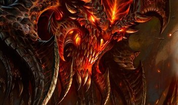 Exploit de Diablo 3 enfurece comunidade na primeira semana da Season 3