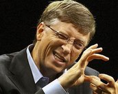 15 previsões certeiras de Bill Gates feitas em 1999 para o futuro da web