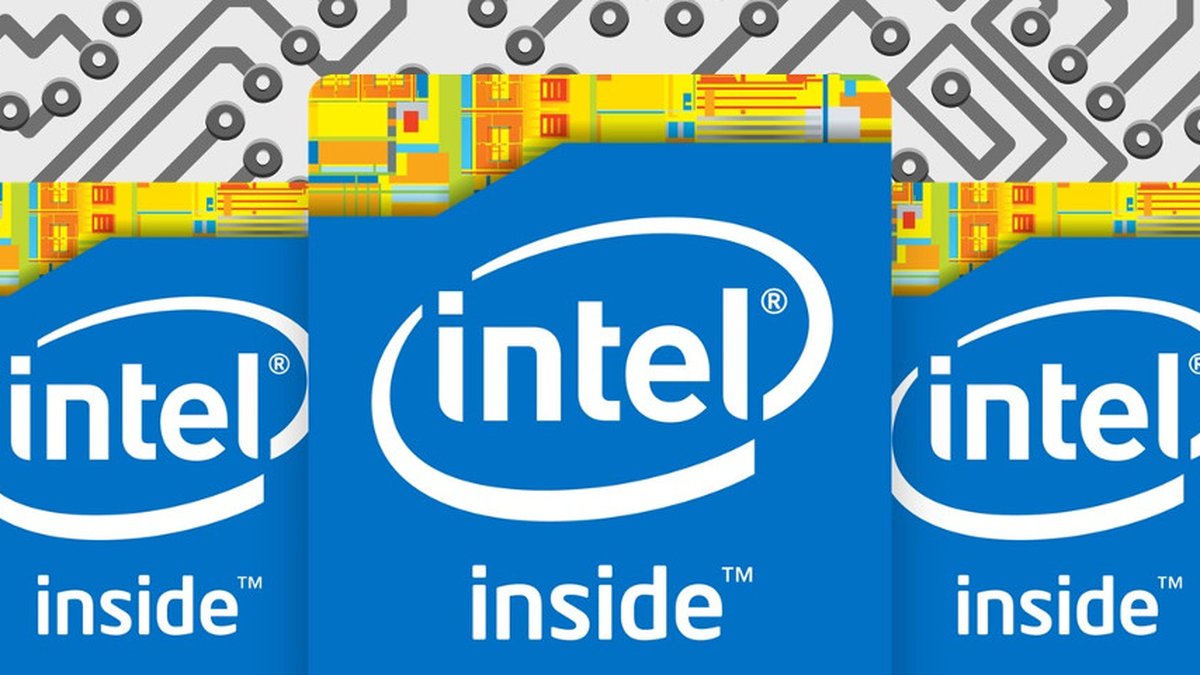 Processador Intel Core i7 com até 15% OFF no PIX
