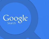 Google agora permite instalar apps diretamente dos resultados de buscas