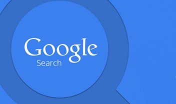 Google agora permite instalar apps diretamente dos resultados de buscas