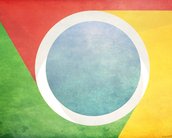 Google vai manter Chrome atualizado no Windows XP até o fim de 2015