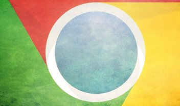 Google vai manter Chrome atualizado no Windows XP até o fim de 2015