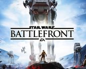 Assista aqui ao primeiro trailer oficial de Star Wars Battlefront