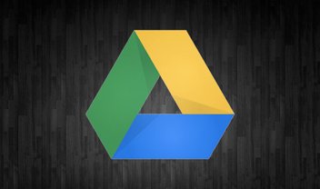 Google Drive agora permite compartilhamento facilitado de conteúdos